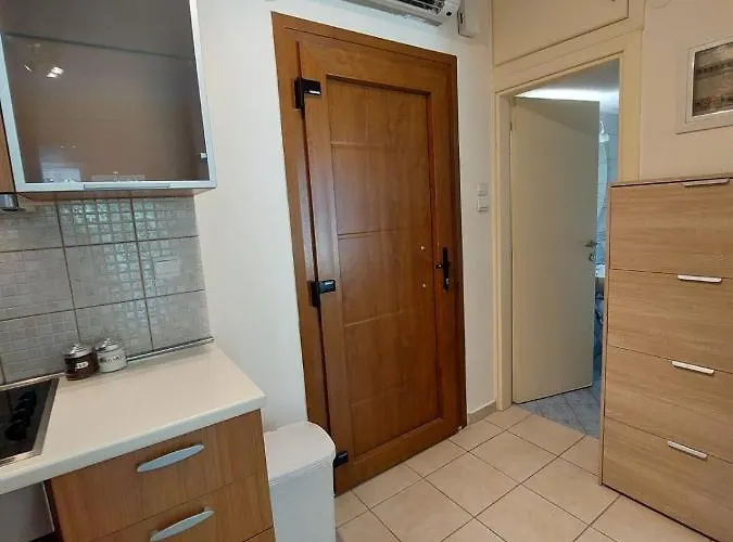 Apartamento Angelina's Lovely *